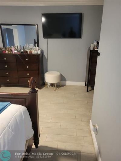 6562 Racquet Club Drive, Unit 82, Fort Lauderdale, FL 33319 Photo