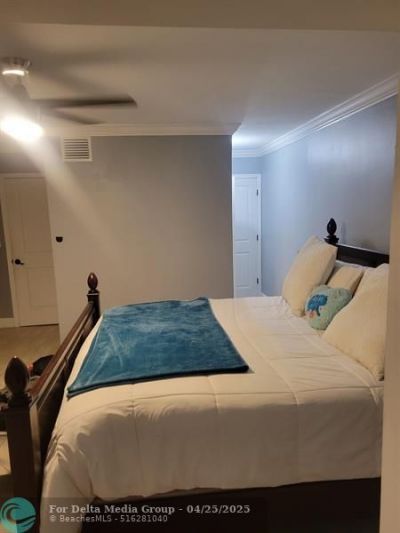 6562 Racquet Club Drive, Unit 82, Fort Lauderdale, FL 33319 Photo