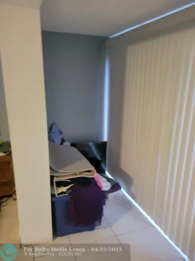 6562 Racquet Club Drive, Unit 82, Fort Lauderdale, FL 33319 Photo