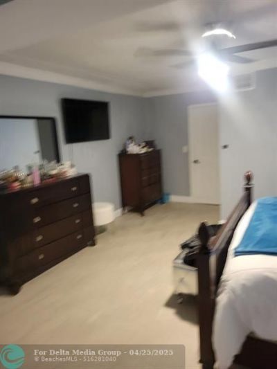 6562 Racquet Club Drive, Unit 82, Fort Lauderdale, FL 33319 Photo