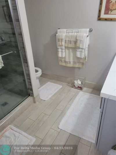 6562 Racquet Club Drive, Unit 82, Fort Lauderdale, FL 33319 Photo