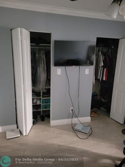 6562 Racquet Club Drive, Unit 82, Fort Lauderdale, FL 33319 Photo