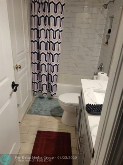 6562 Racquet Club Drive, Unit 82, Fort Lauderdale, FL 33319 Photo