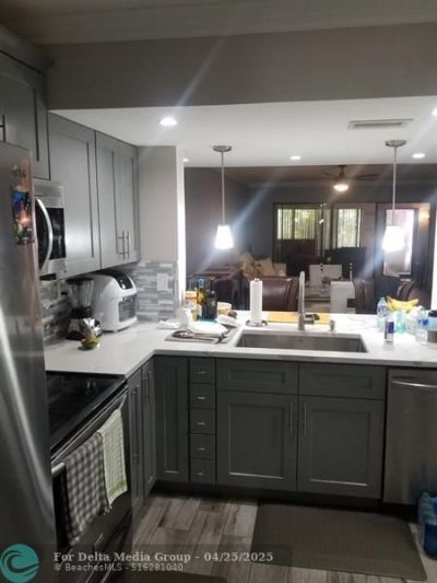 6562 Racquet Club Drive, Unit 82, Fort Lauderdale, FL 33319 Photo