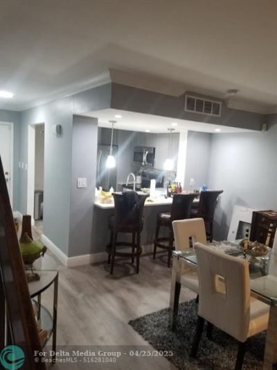 6562 Racquet Club Drive, Unit 82, Fort Lauderdale, FL 33319 Photo