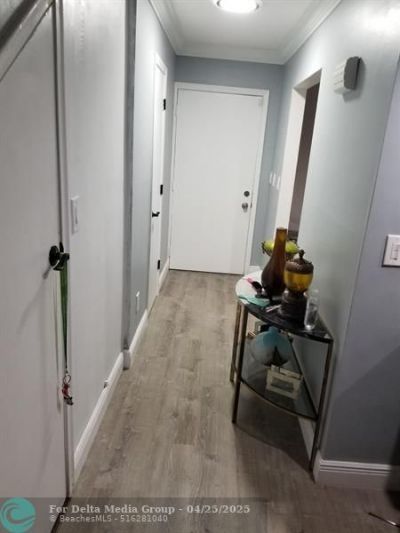 6562 Racquet Club Drive, Unit 82, Fort Lauderdale, FL 33319 Photo