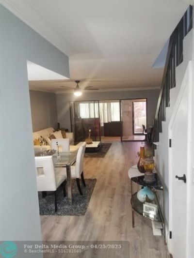 6562 Racquet Club Drive, Unit 82, Fort Lauderdale, FL 33319 Photo