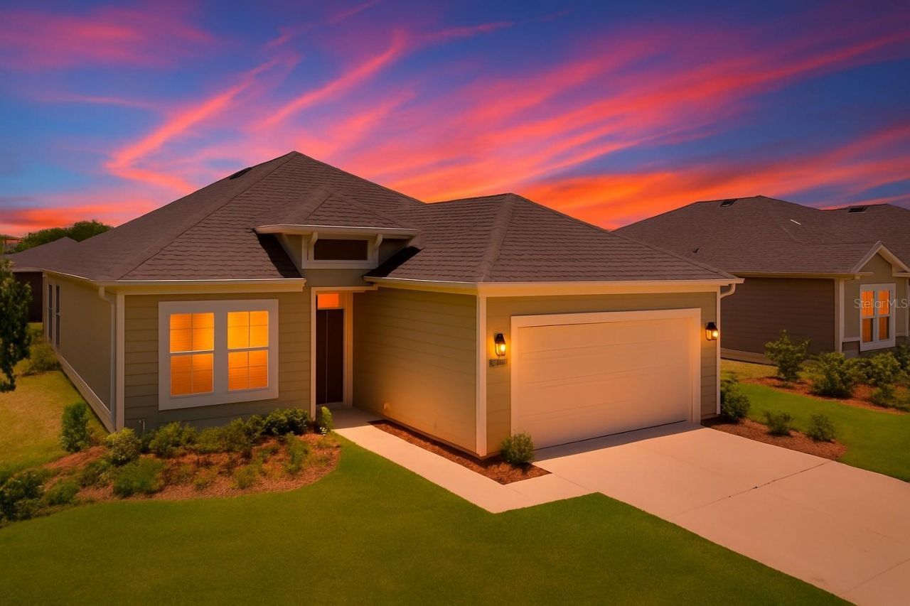 7796 SW 74th Loop, Ocala, FL 34481 Main Photo