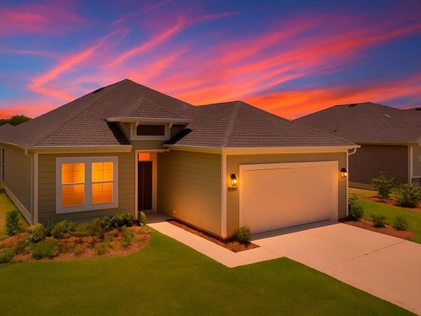 7796 SW 74TH LOOP, OCALA, FL 34481