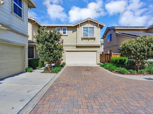 511 Viola Ct, Brentwood, CA 94513