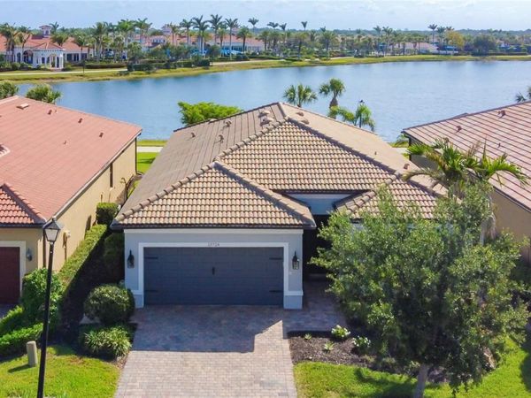 13724 QUINTA STREET, VENICE, FL 34293