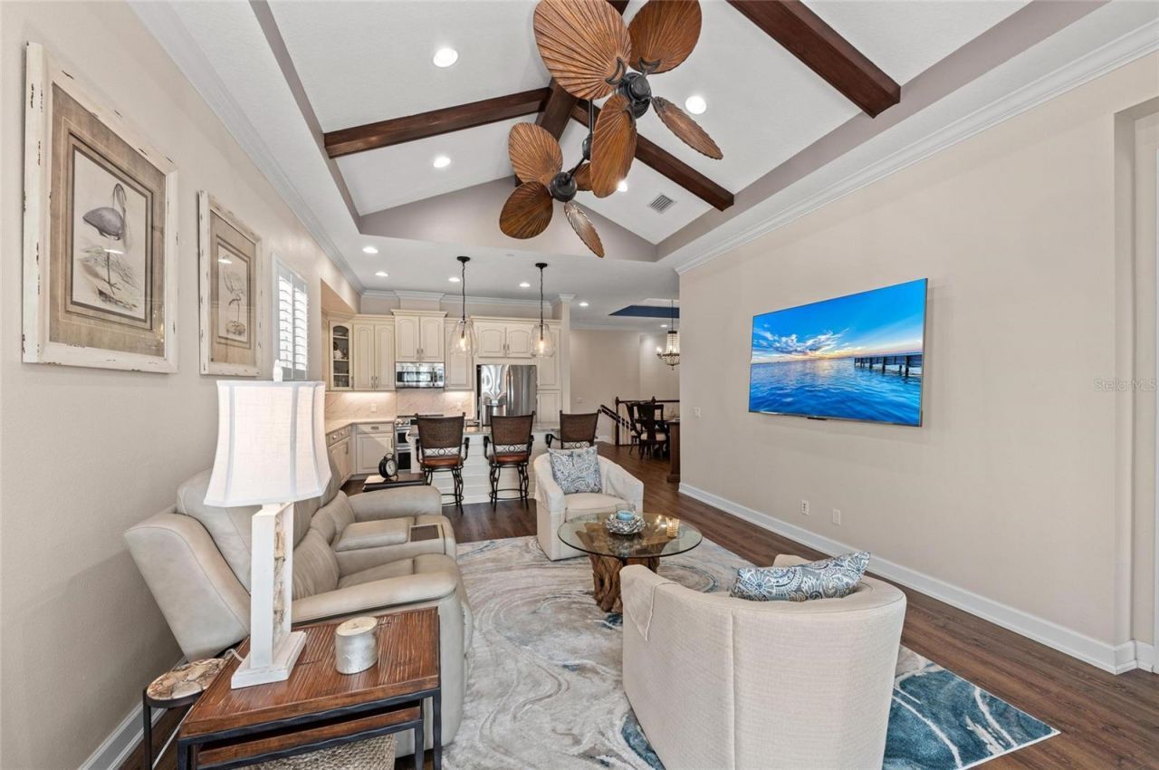 241 Sapphire Lake Drive, Unit 201, Bradenton, FL 34209 Photo