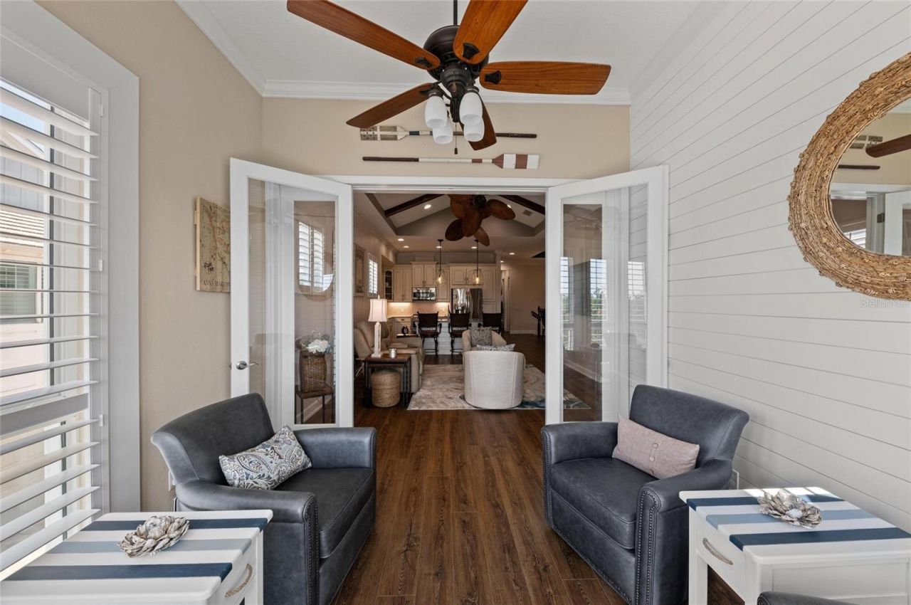 241 Sapphire Lake Drive, Unit 201, Bradenton, FL 34209 Photo