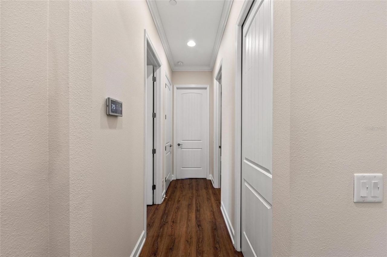 241 Sapphire Lake Drive, Unit 201, Bradenton, FL 34209 Photo