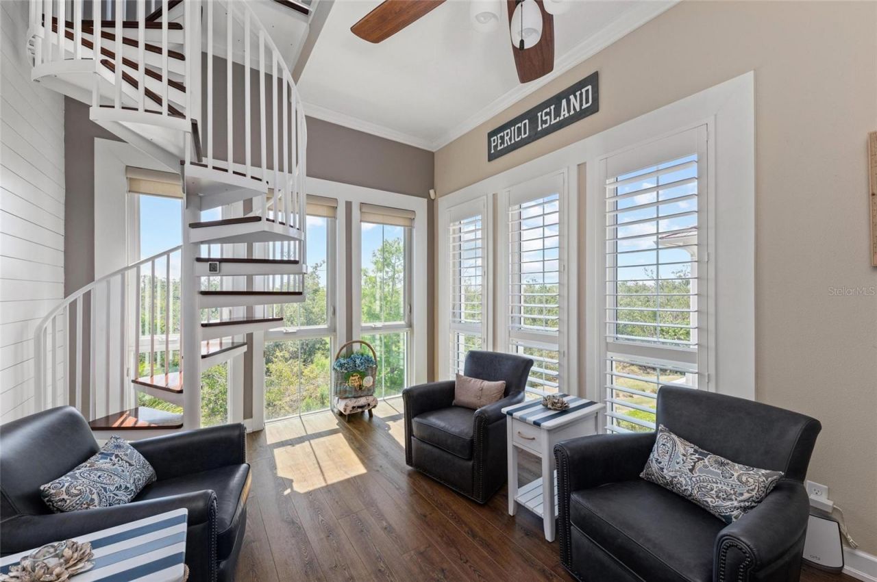 241 Sapphire Lake Drive, Unit 201, Bradenton, FL 34209 Photo