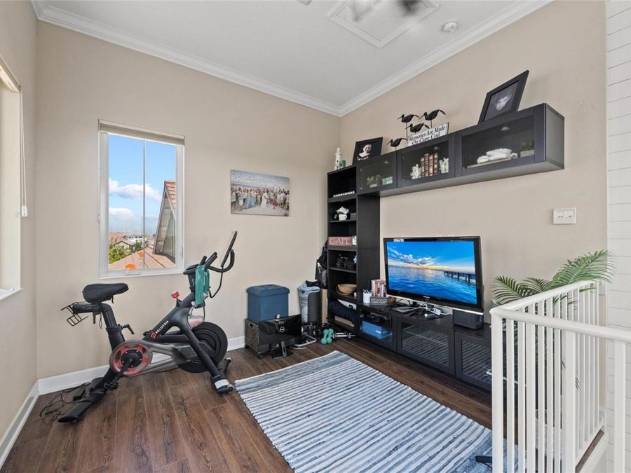 Property Image 43