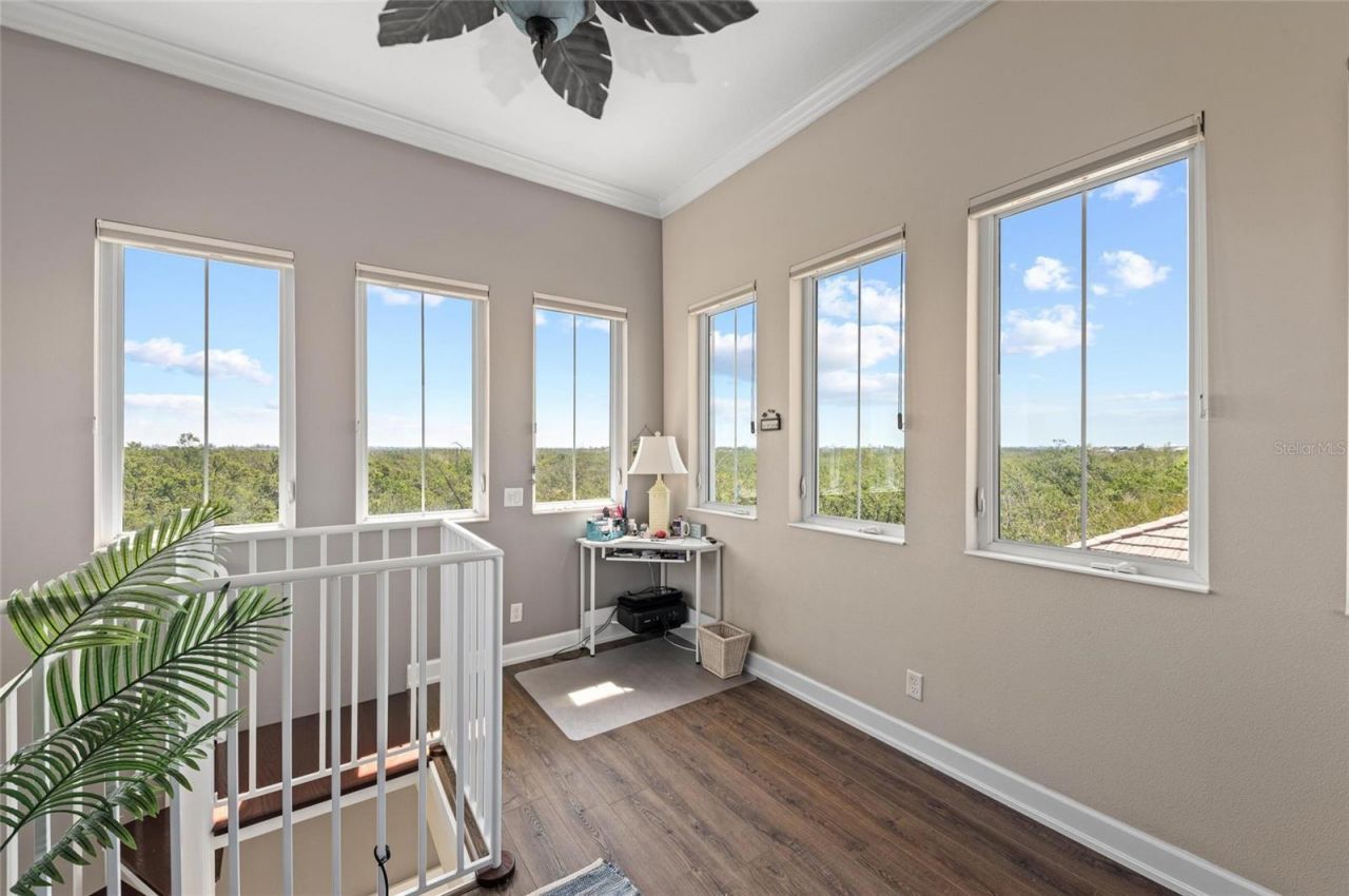 241 Sapphire Lake Drive, Unit 201, Bradenton, FL 34209 Photo