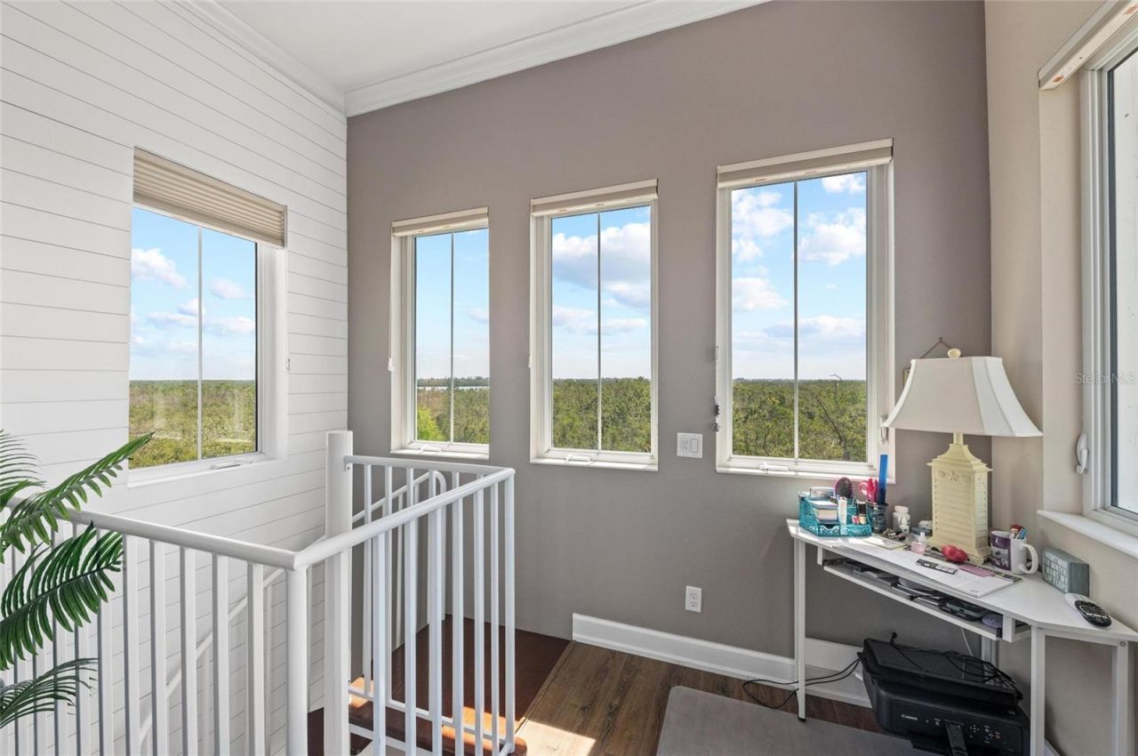 241 Sapphire Lake Drive, Unit 201, Bradenton, FL 34209 Photo