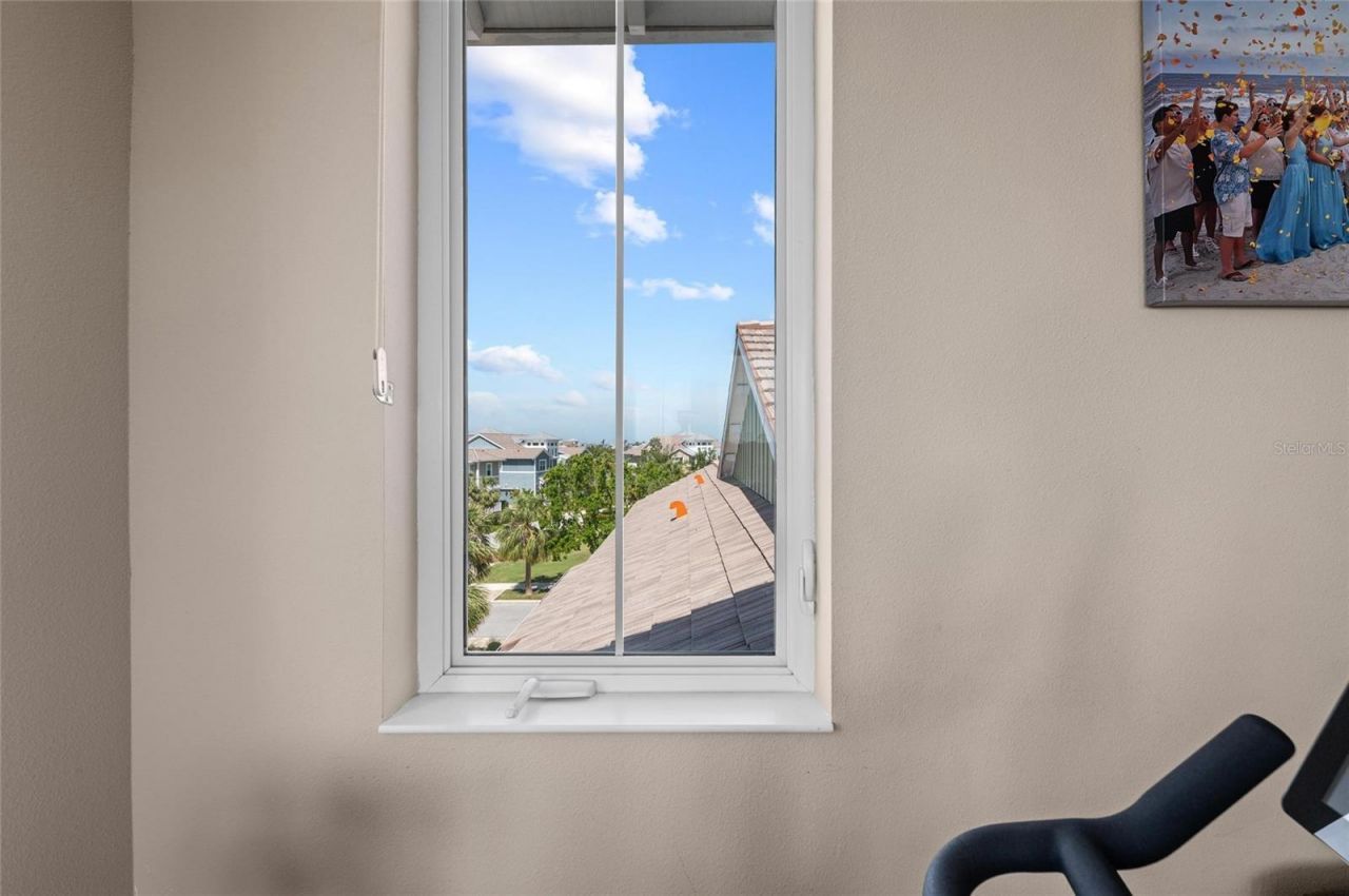 241 Sapphire Lake Drive, Unit 201, Bradenton, FL 34209 Photo