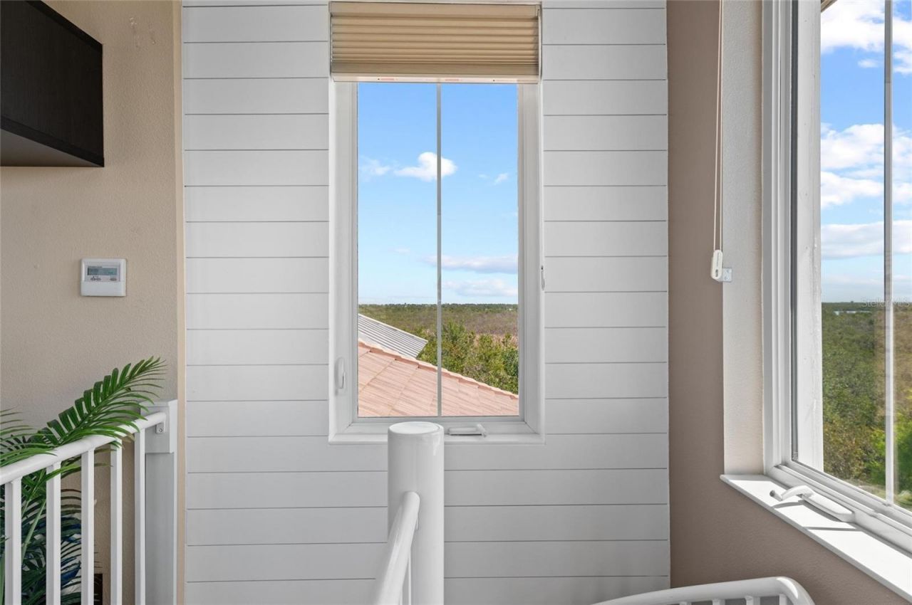 241 Sapphire Lake Drive, Unit 201, Bradenton, FL 34209 Photo