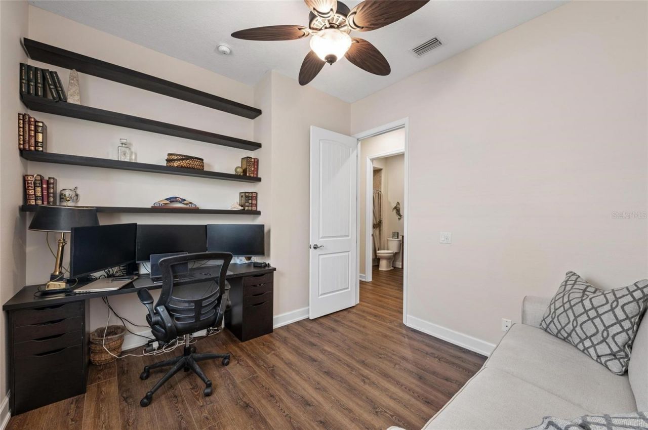 241 Sapphire Lake Drive, Unit 201, Bradenton, FL 34209 Photo