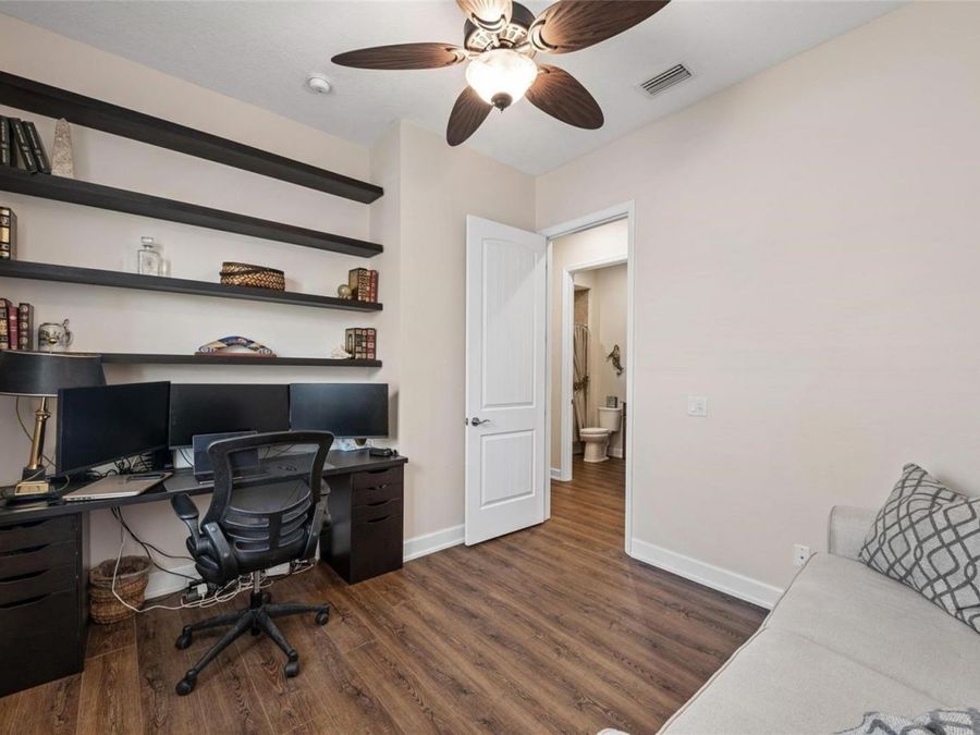 Property Image 52