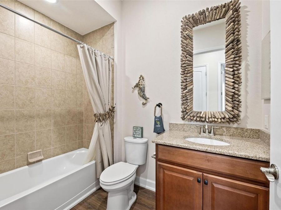 Property Image 54