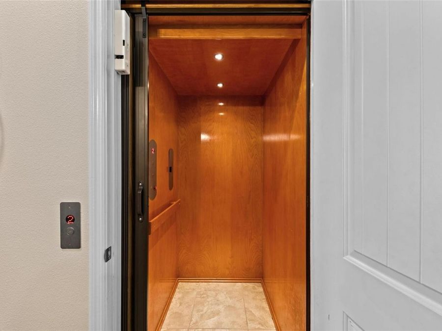Property Image 56