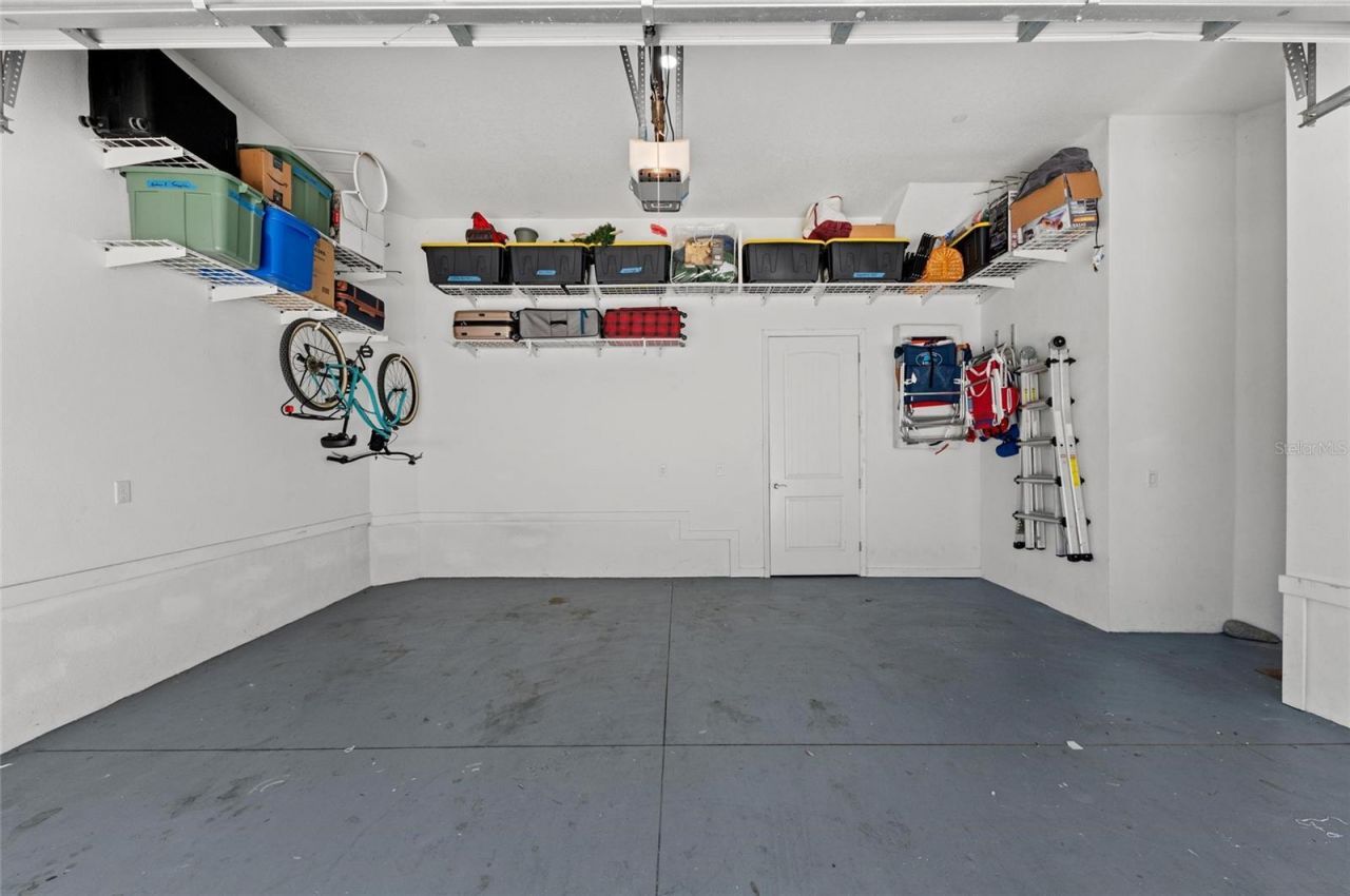 241 Sapphire Lake Drive, Unit 201, Bradenton, FL 34209 Photo