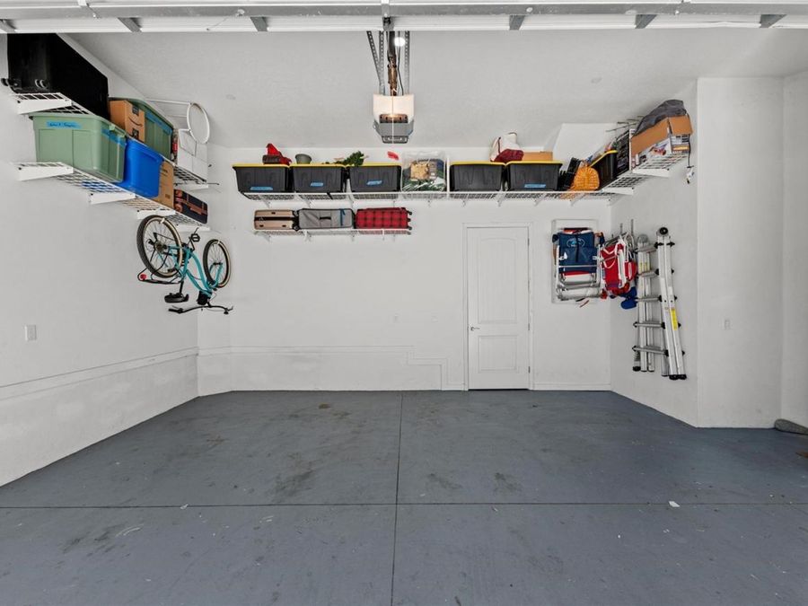 Property Image 57