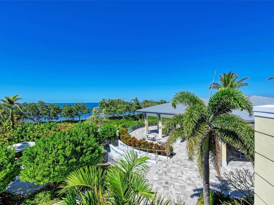 Property Image 66