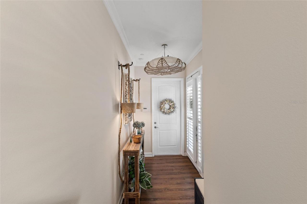 241 Sapphire Lake Drive, Unit 201, Bradenton, FL 34209 Photo