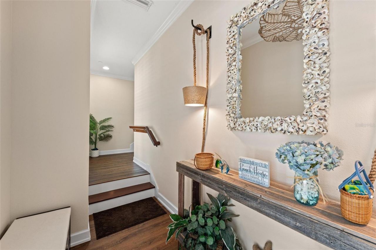 241 Sapphire Lake Drive, Unit 201, Bradenton, FL 34209 Photo