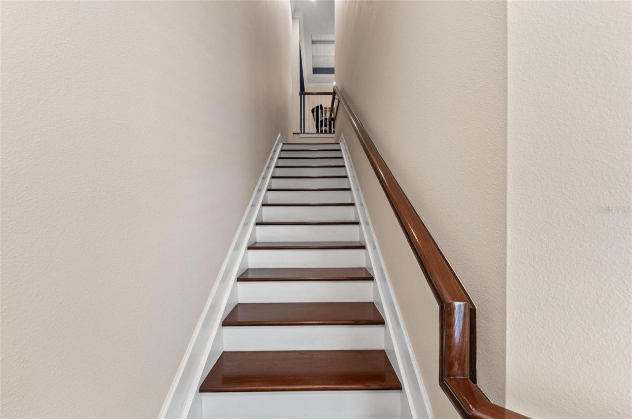 241 Sapphire Lake Drive, Unit 201, Bradenton, FL 34209 Photo