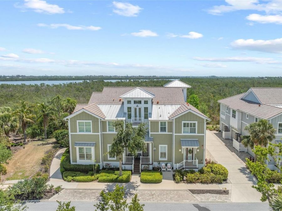 Property Image 98