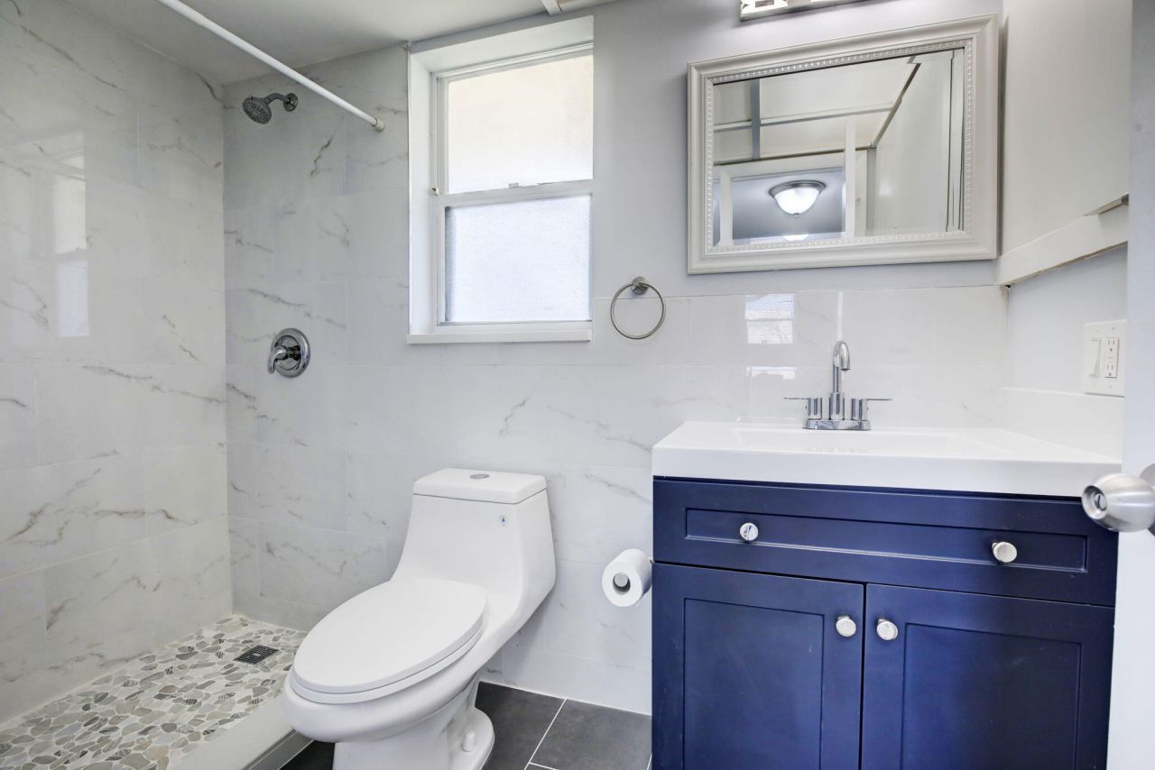 2750 Sunrise Lakes Drive W, Unit 108, Sunrise, FL 33322 Photo