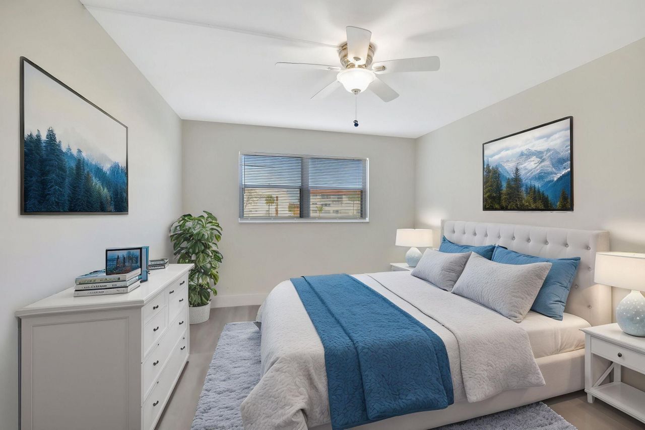 2750 Sunrise Lakes Drive W, Unit 108, Sunrise, FL 33322 Photo