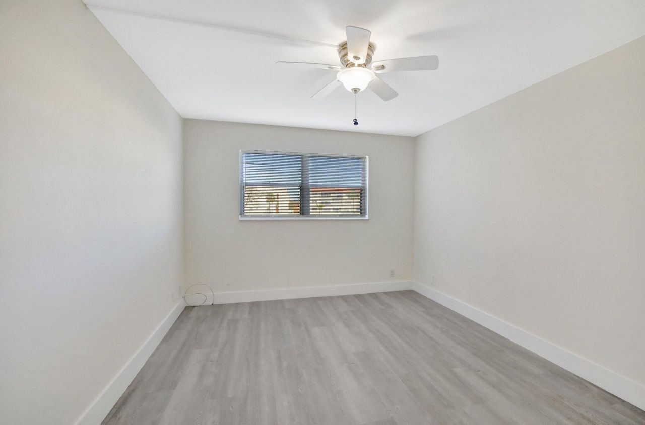 2750 Sunrise Lakes Drive W, Unit 108, Sunrise, FL 33322 Photo