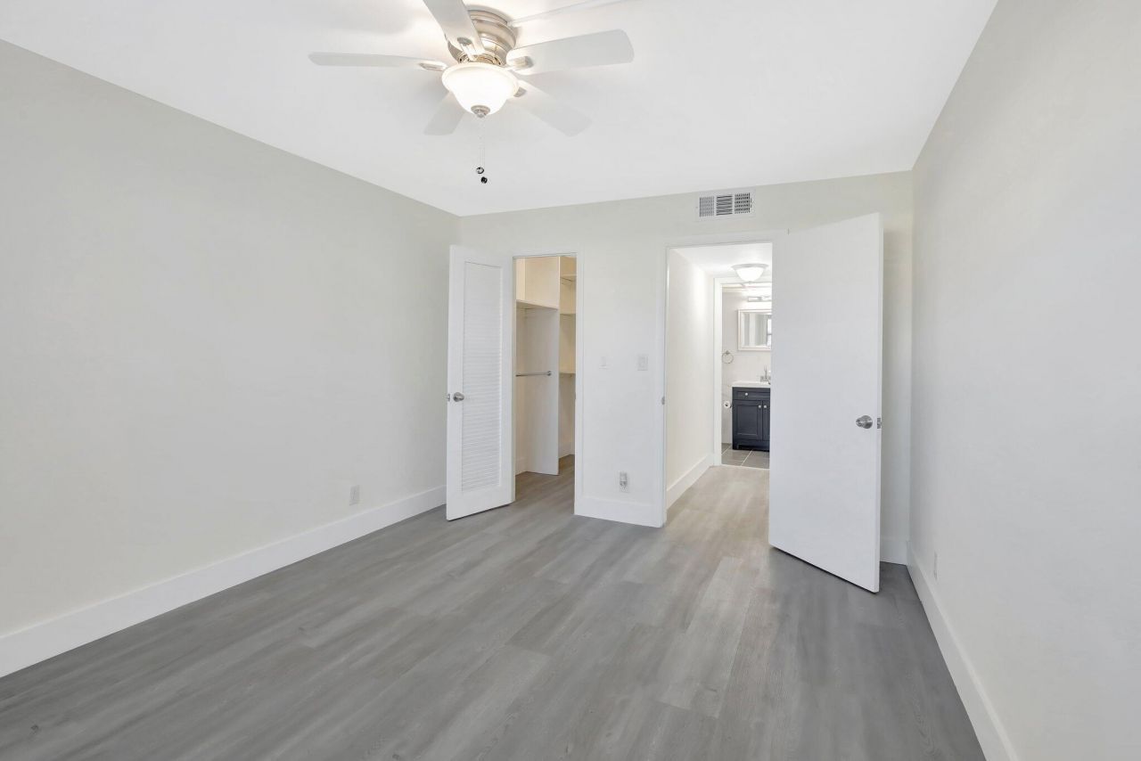 2750 Sunrise Lakes Drive W, Unit 108, Sunrise, FL 33322 Photo