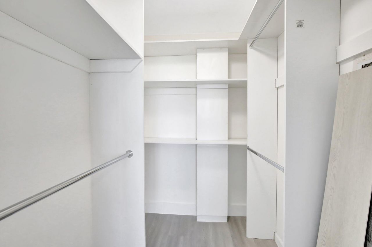 2750 Sunrise Lakes Drive W, Unit 108, Sunrise, FL 33322 Photo