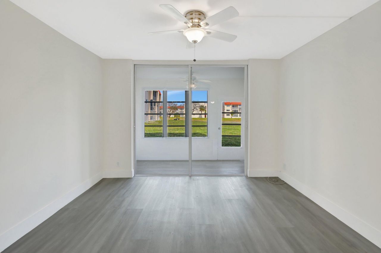 2750 Sunrise Lakes Drive W, Unit 108, Sunrise, FL 33322 Photo