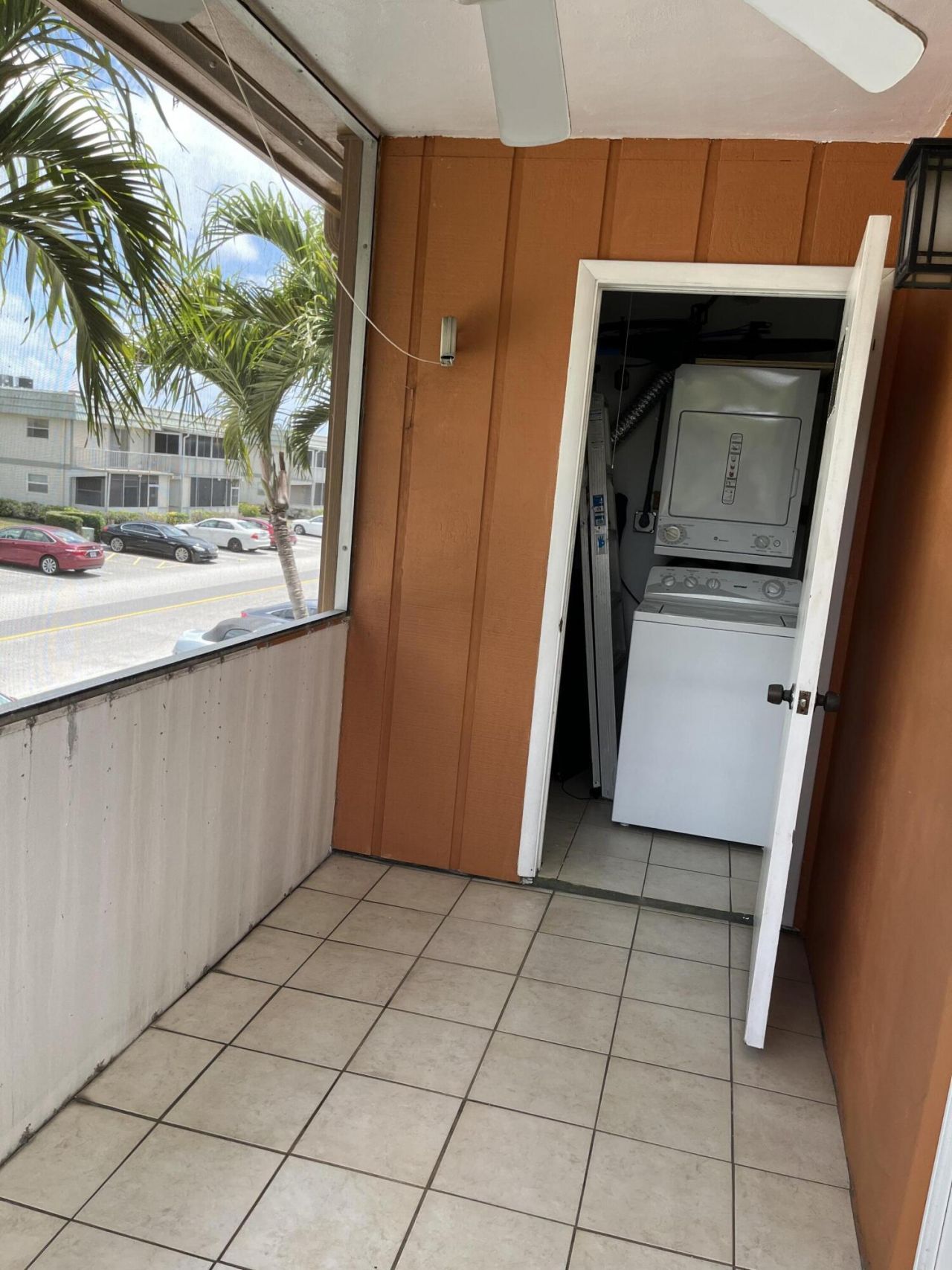 457 Flanders J, Unit 457, Delray Beach, FL 33484 Photo