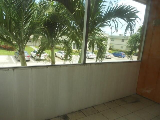 457 Flanders J, Unit 457, Delray Beach, FL 33484 Photo