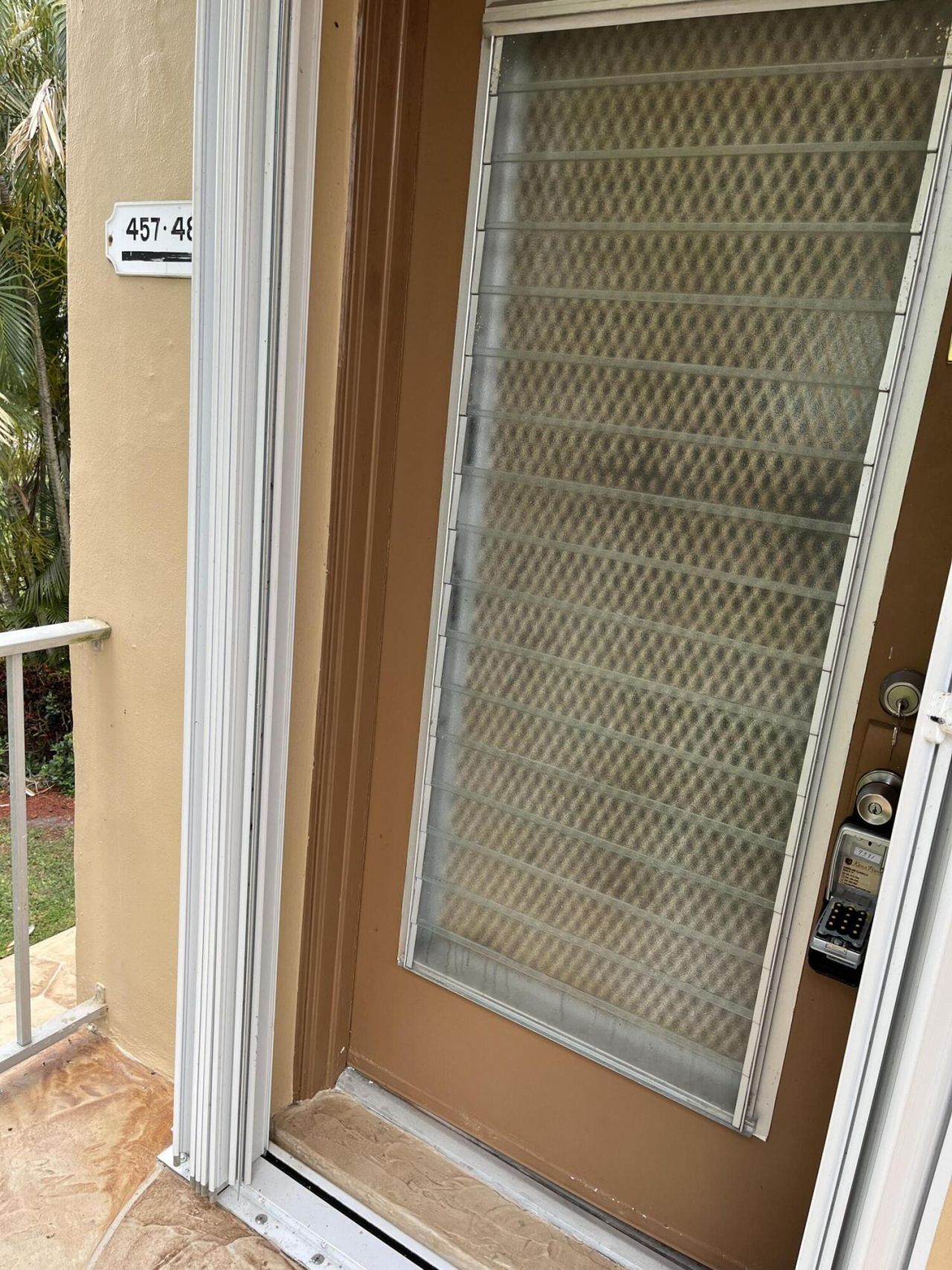 457 Flanders J, Unit 457, Delray Beach, FL 33484 Photo