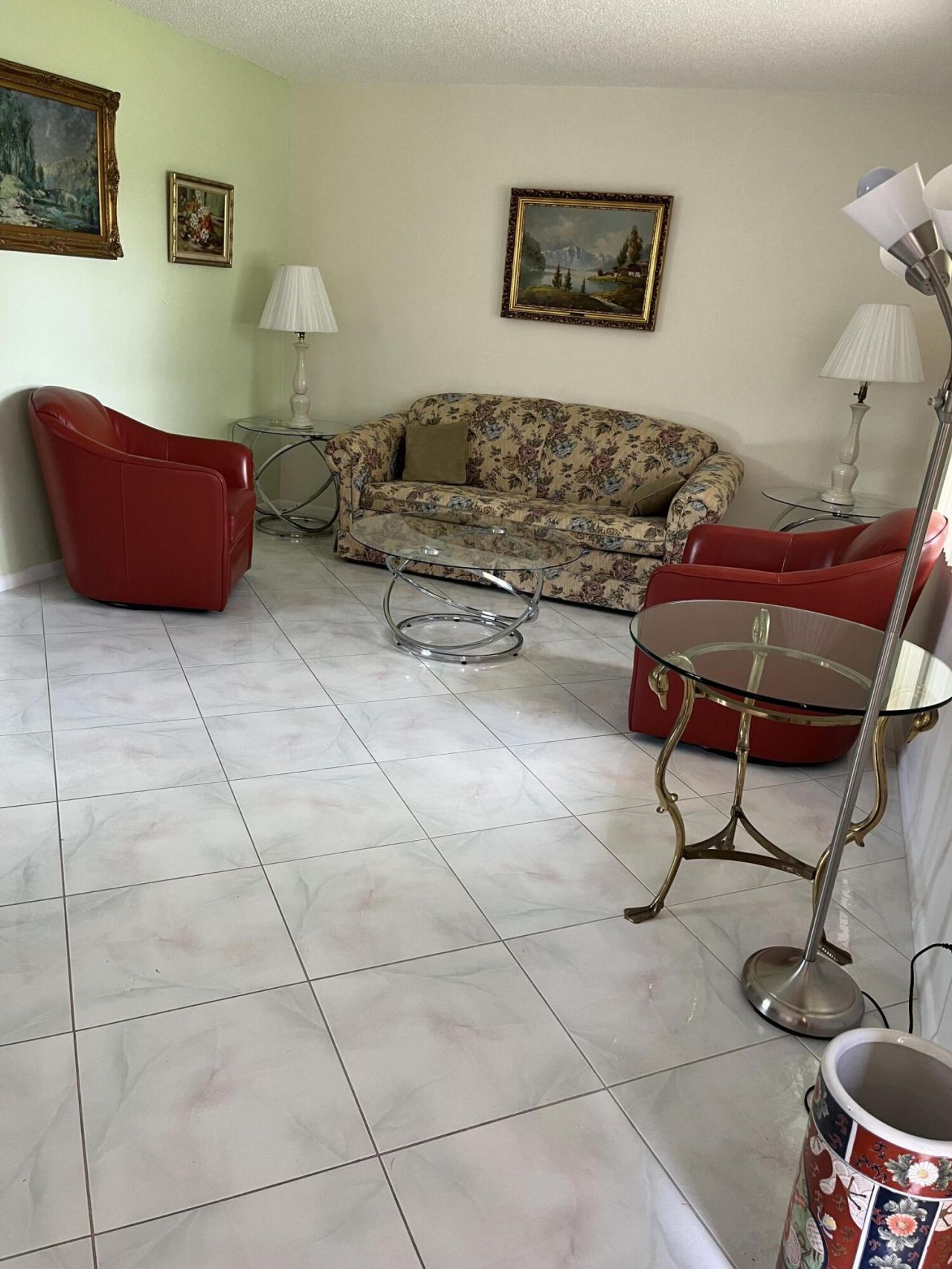 457 Flanders J, Unit 457, Delray Beach, FL 33484 Photo