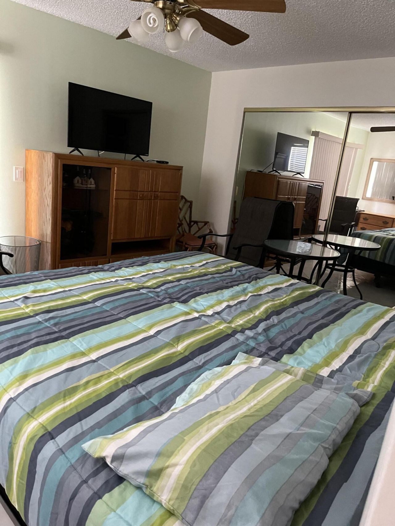 457 Flanders J, Unit 457, Delray Beach, FL 33484 Photo