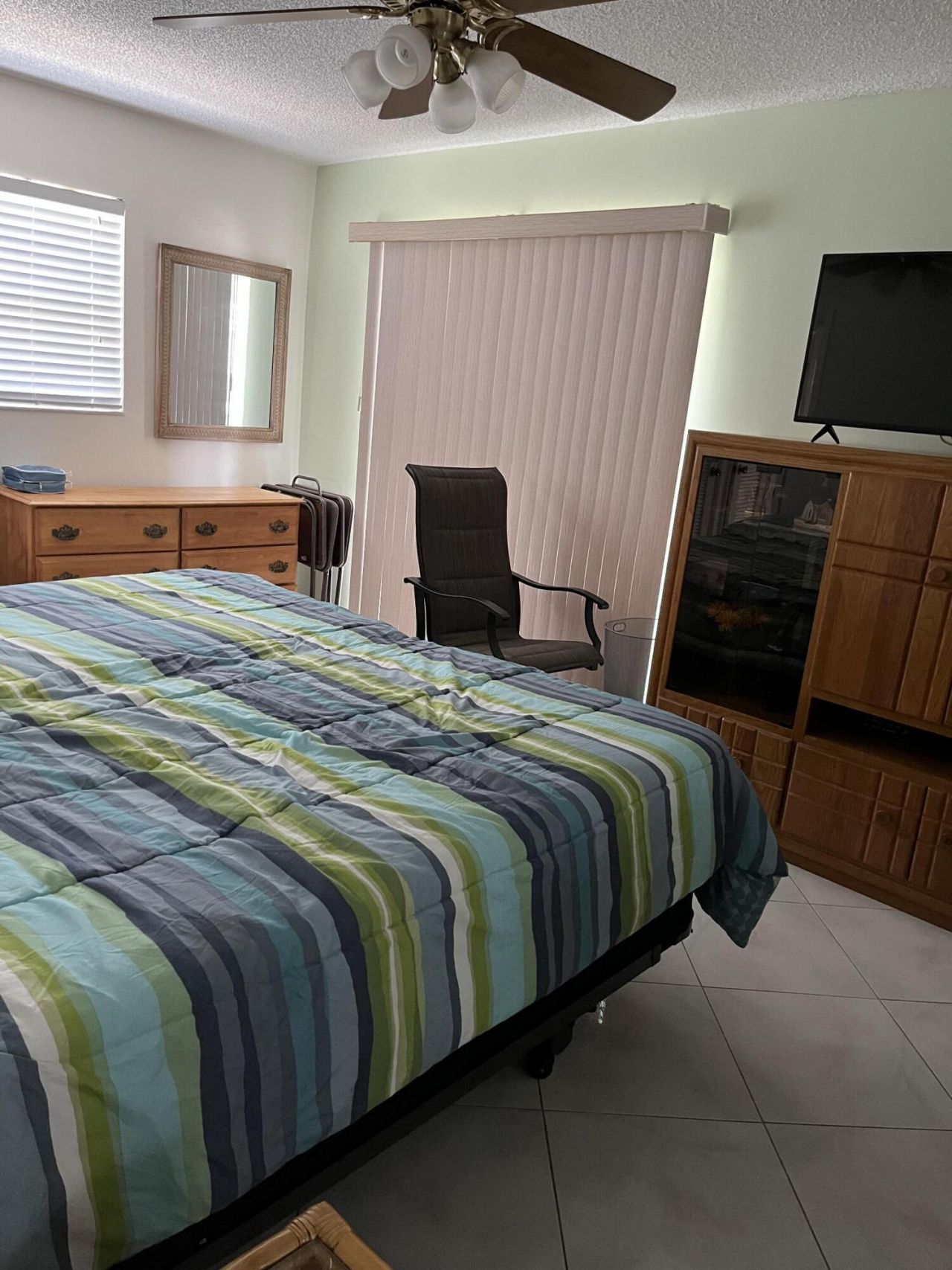 457 Flanders J, Unit 457, Delray Beach, FL 33484 Photo