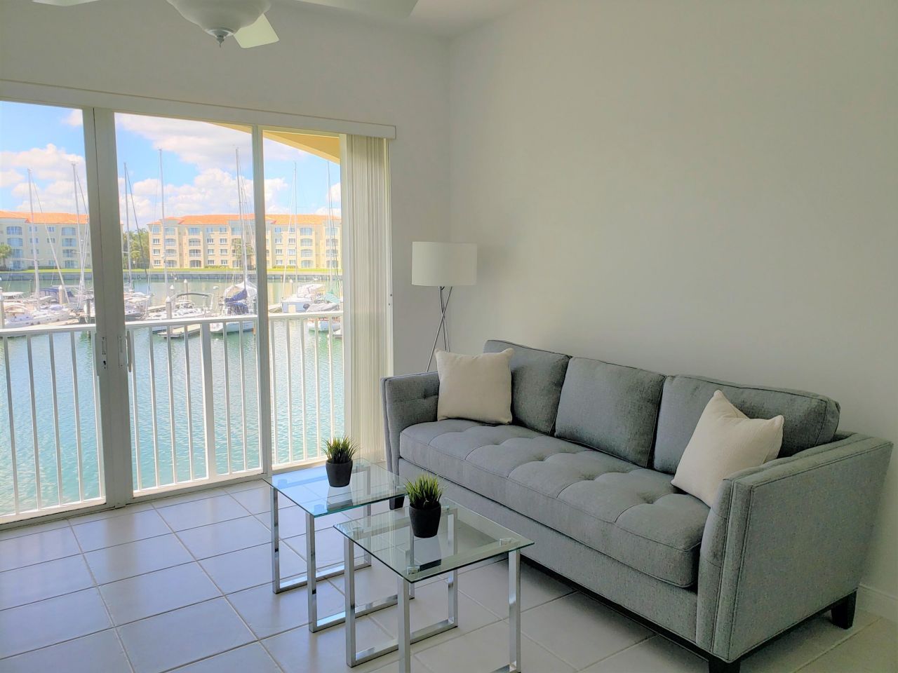 10 Harbour Isle Drive E, Unit 204, Fort Pierce, FL 34949 Photo