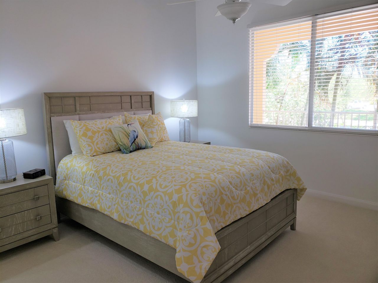 10 Harbour Isle Drive E, Unit 204, Fort Pierce, FL 34949 Photo