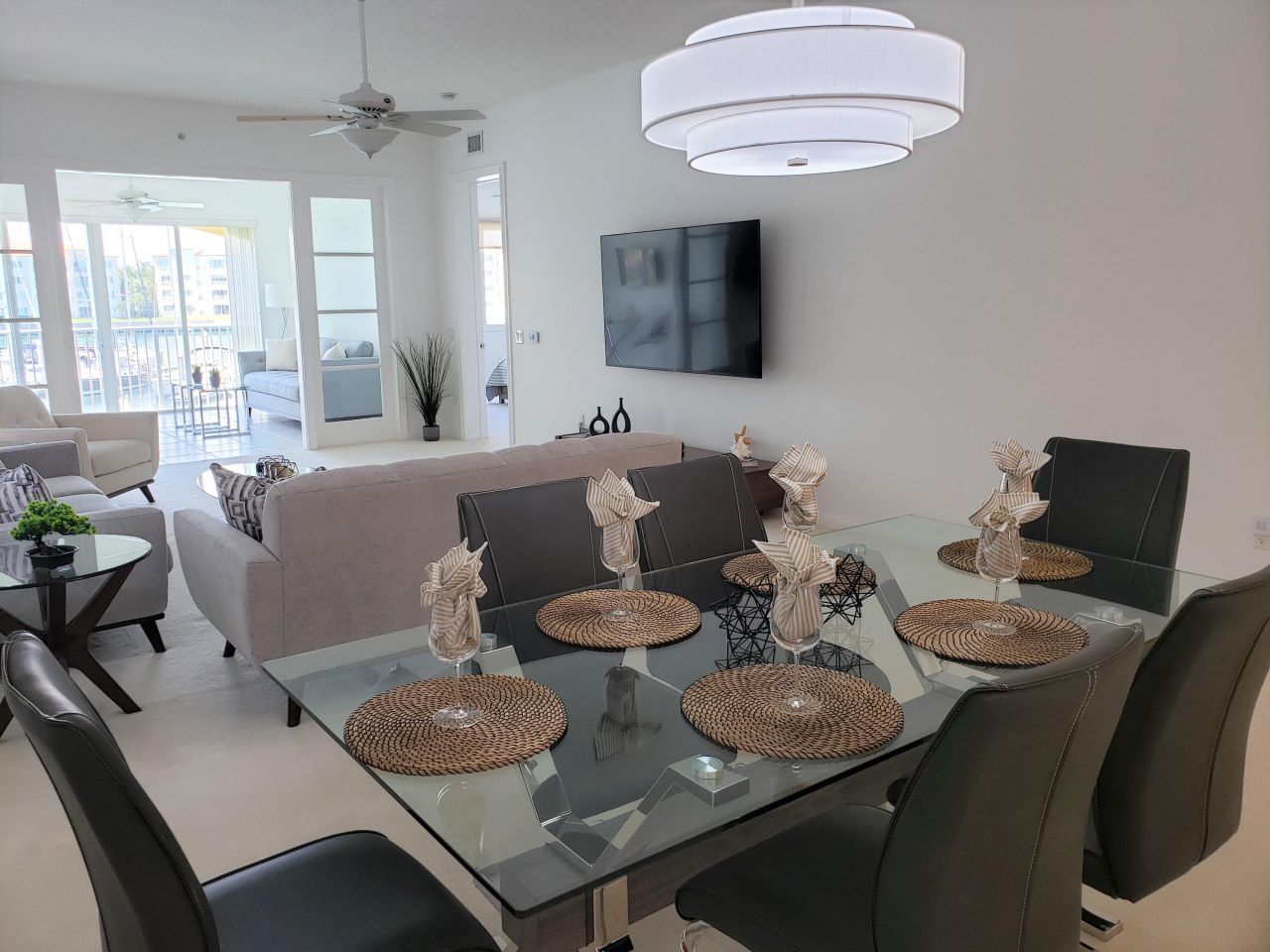 10 Harbour Isle Drive E, Unit 204, Fort Pierce, FL 34949 Photo